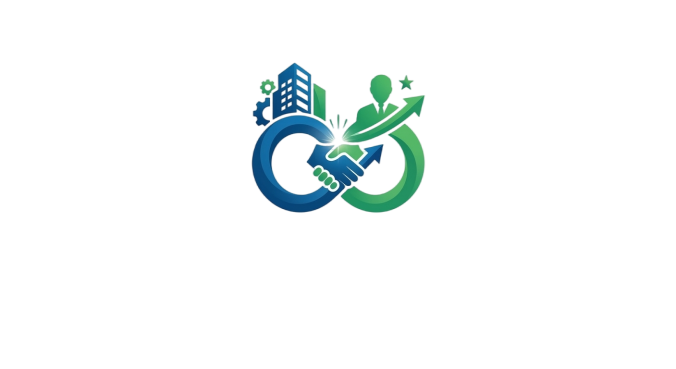 Labor IQ DZ Logo